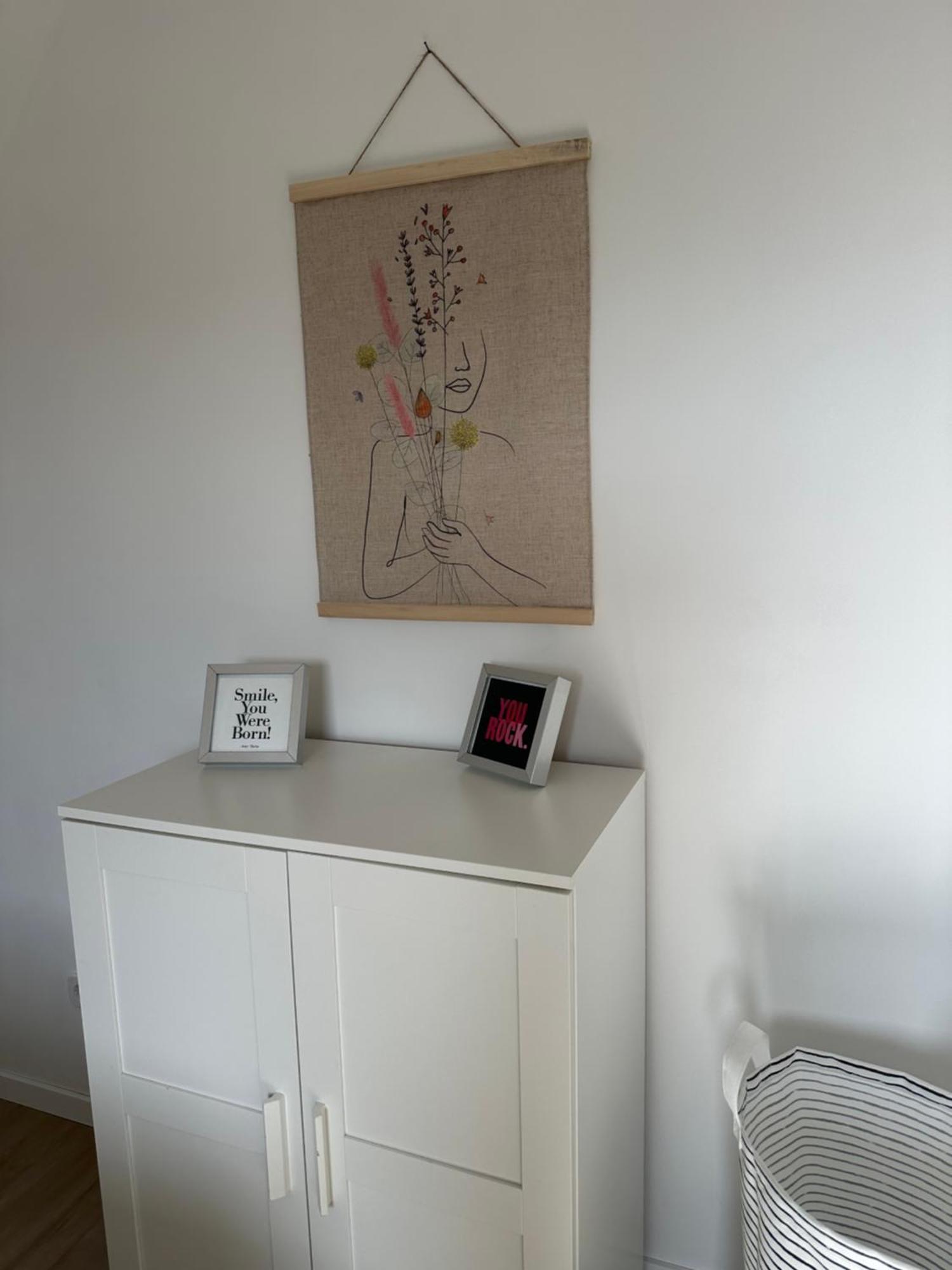 Appartement Sophie Charlotte à Bad Iburg Extérieur photo